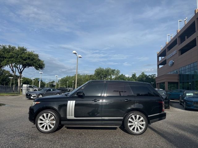 land rover range rover 2015 SALGS2TF5FA234912 image land rover range rover 2015 SALGS2TF5FA234912 image